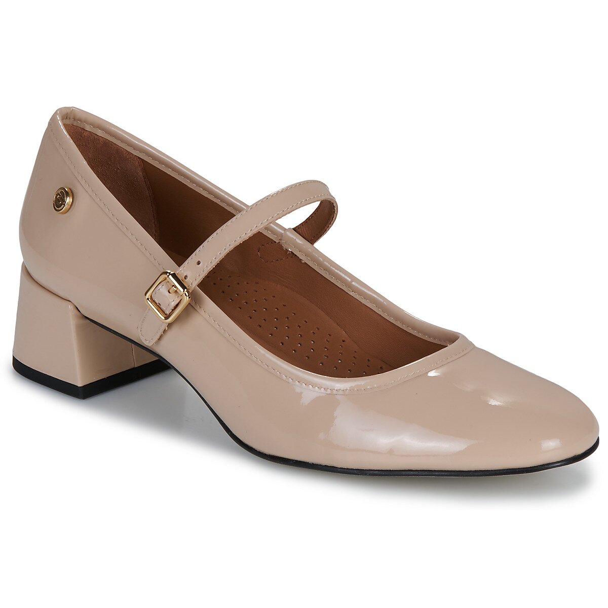 Betty London Pantofi FABIANA