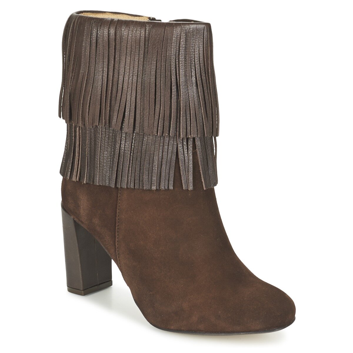 Betty London Pantofi FAJIME