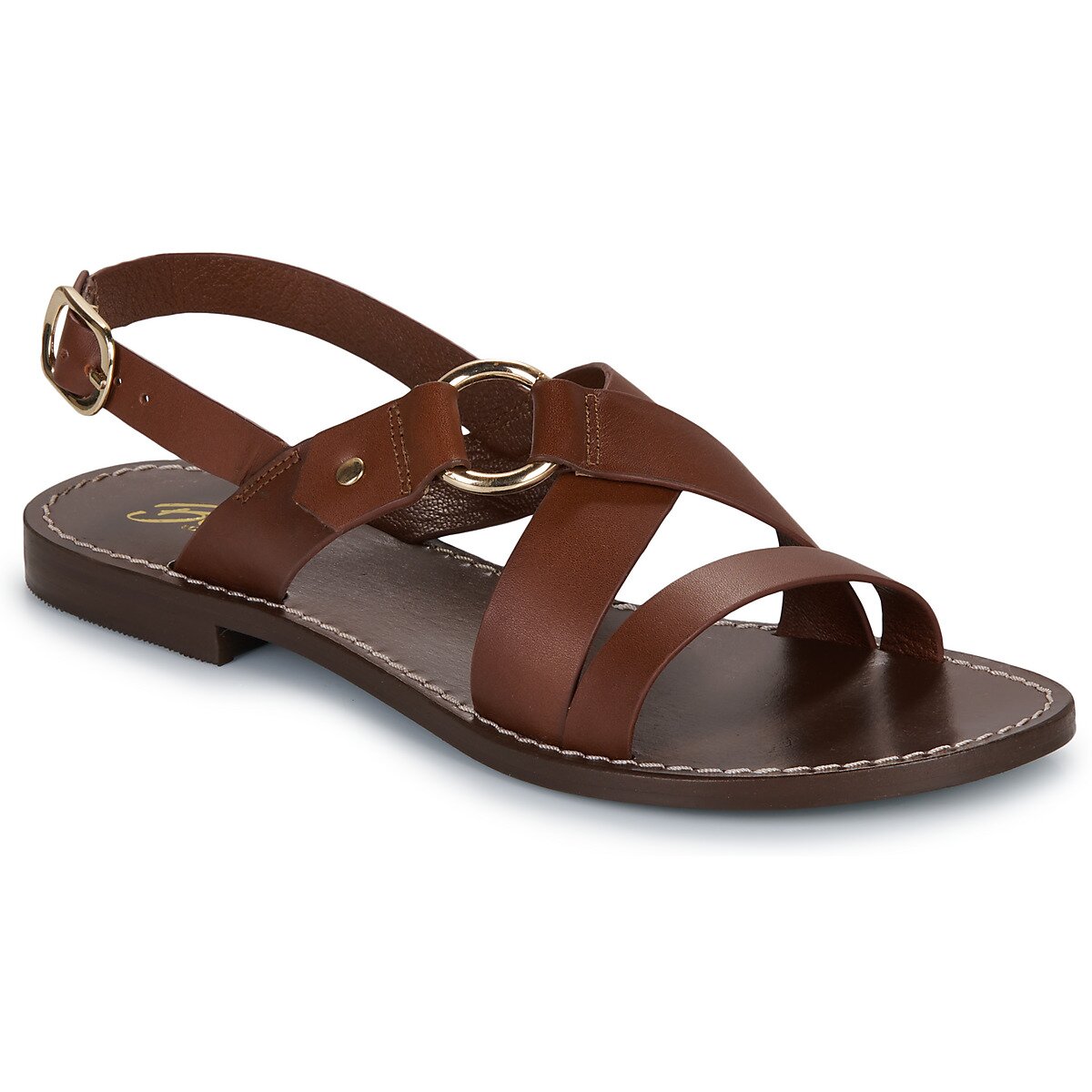 Betty London Pantofi FIONA