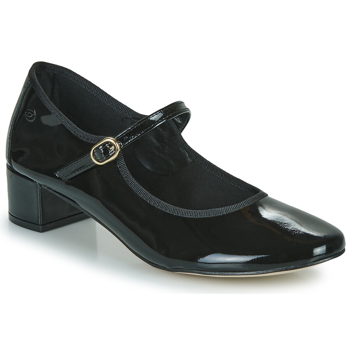 Betty London Pantofi FLAVIA