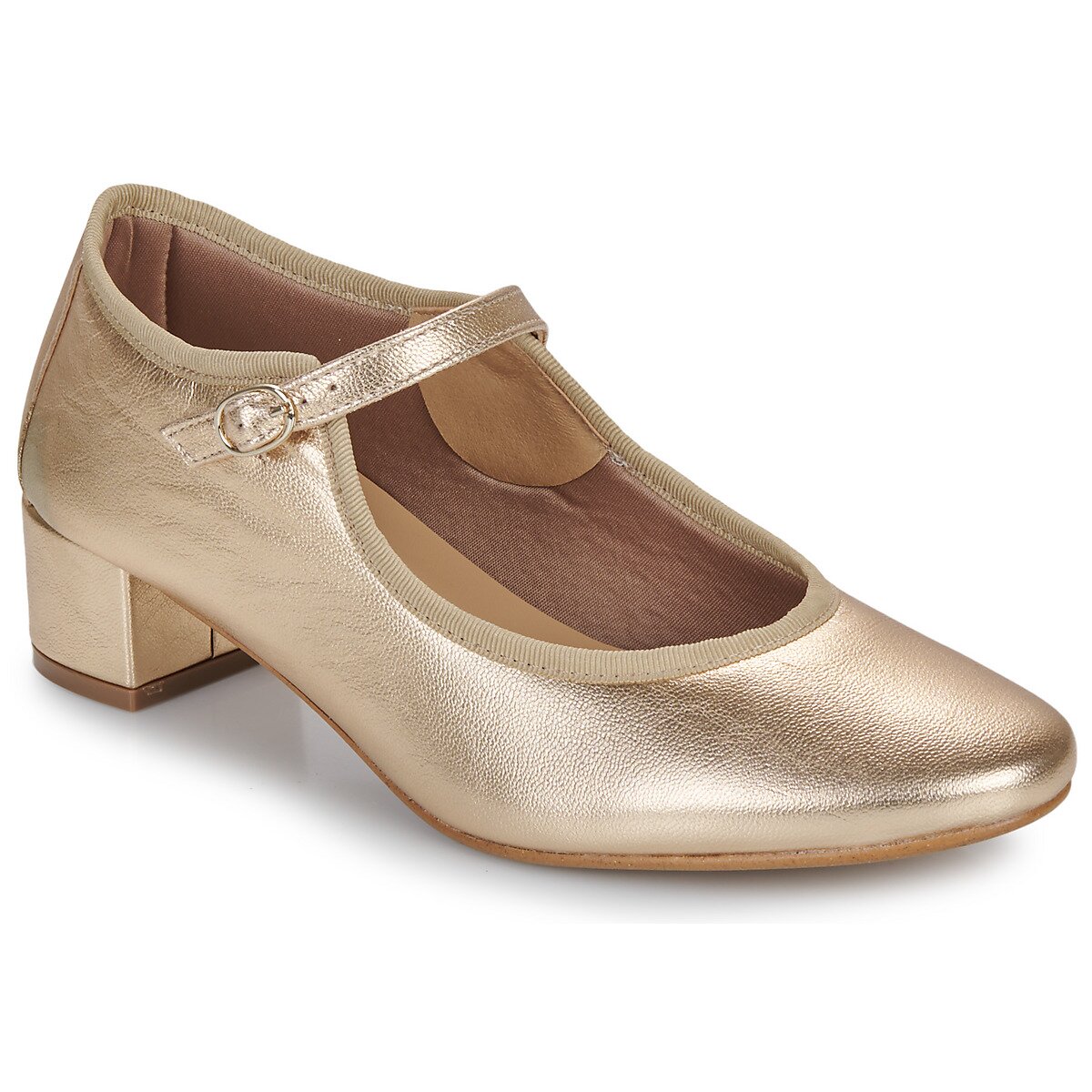 Betty London Pantofi FLAVIA