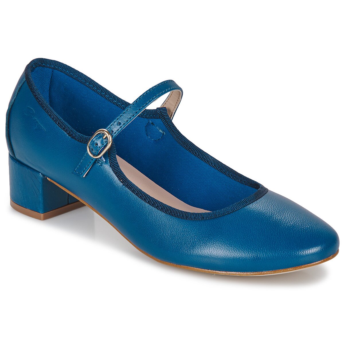 Betty London Pantofi FLAVIA