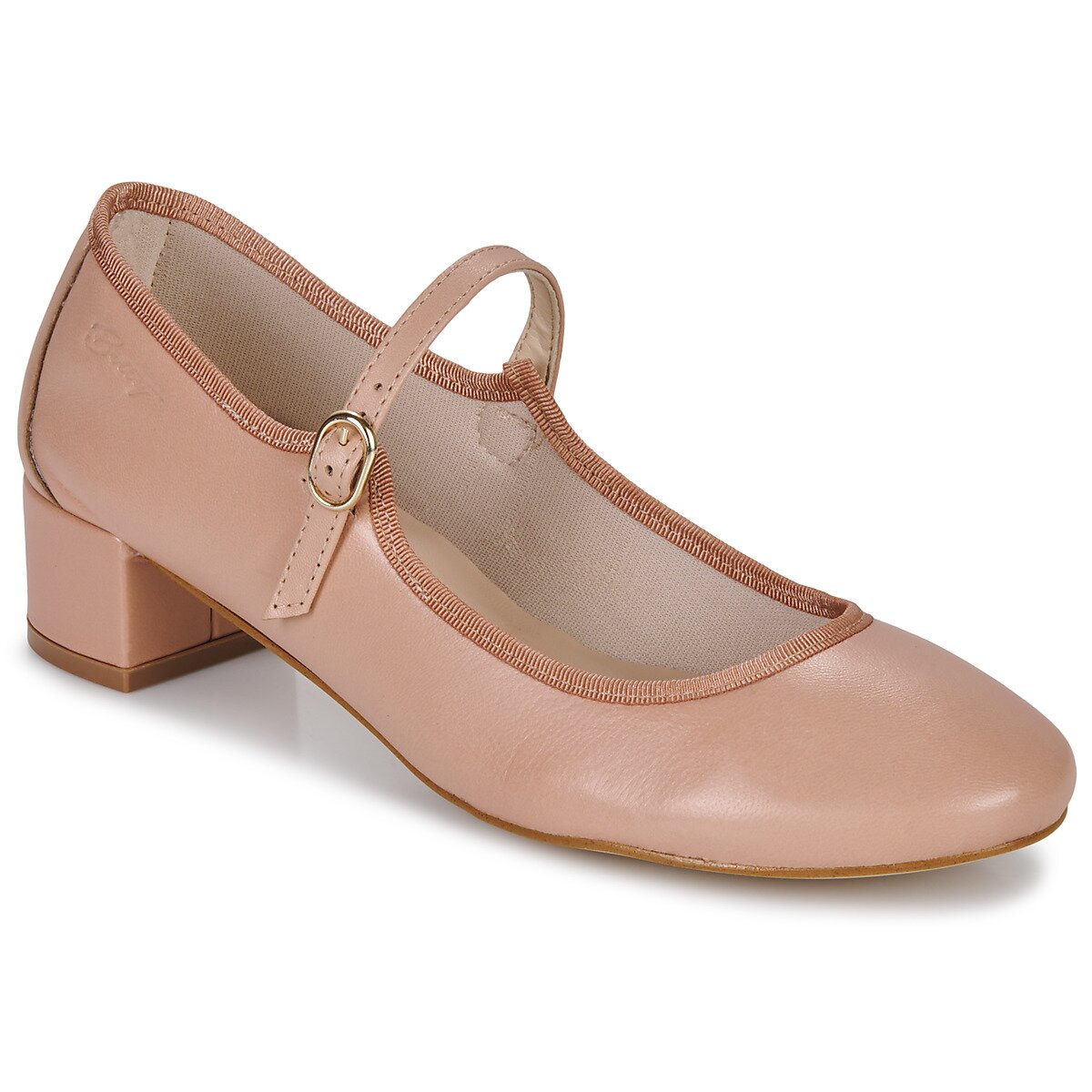 Betty London Pantofi FLAVIA