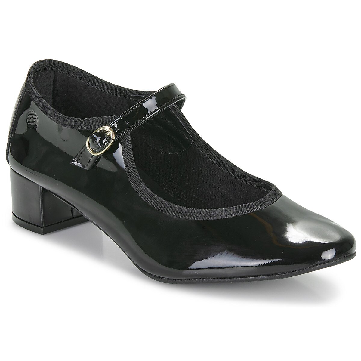 Betty London Pantofi FLAVIANA