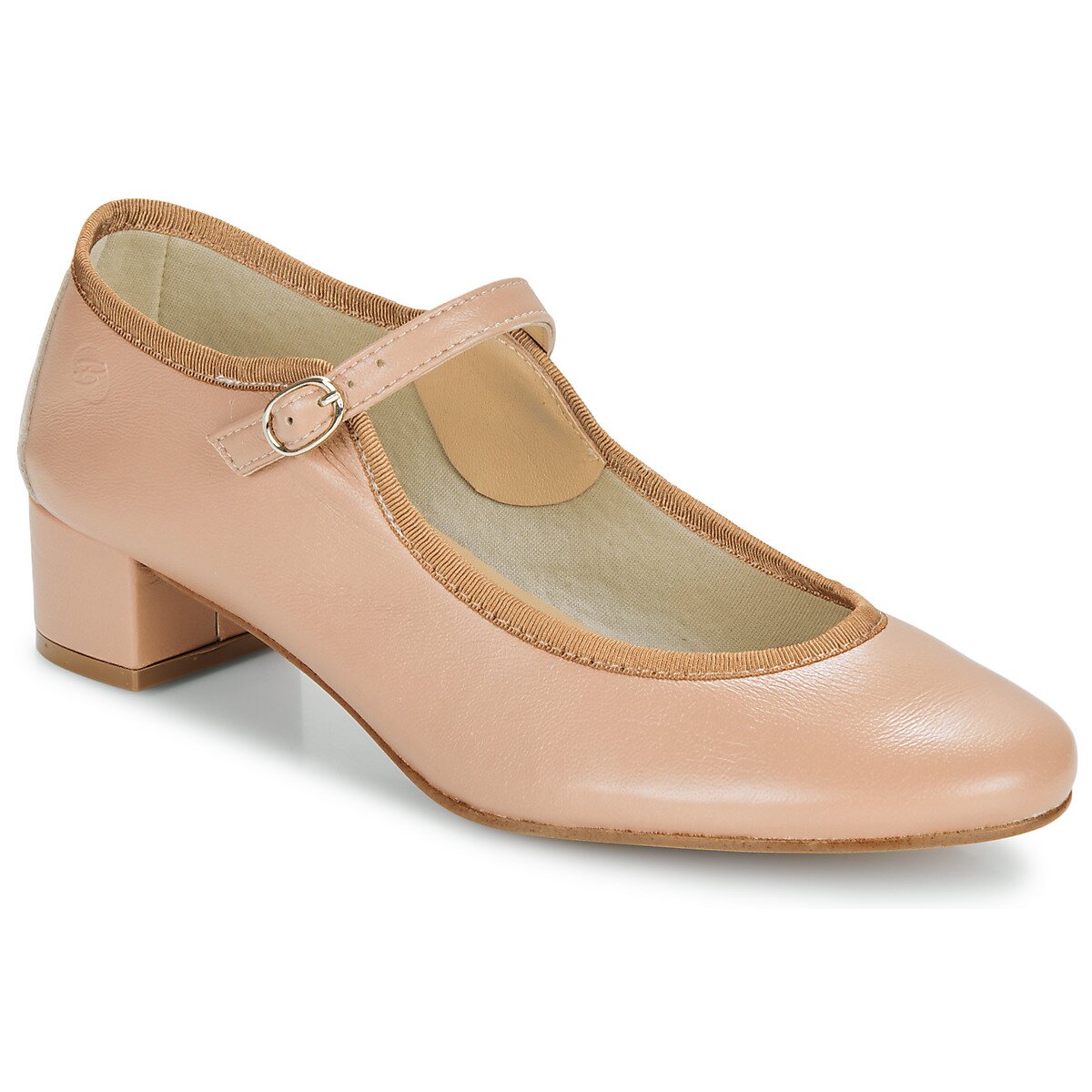 Betty London Pantofi FLAVIANA