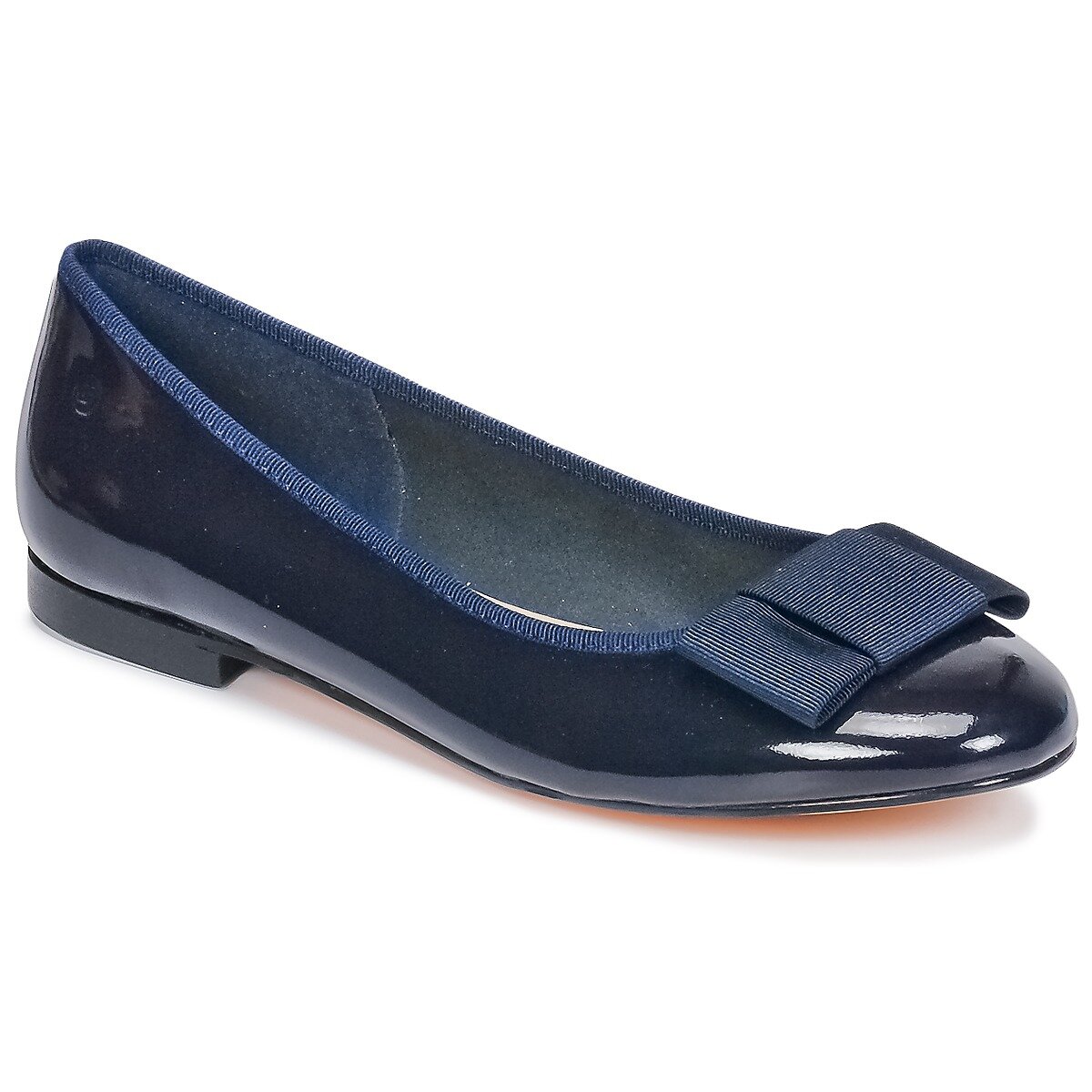 Betty London Pantofi FLORETTE