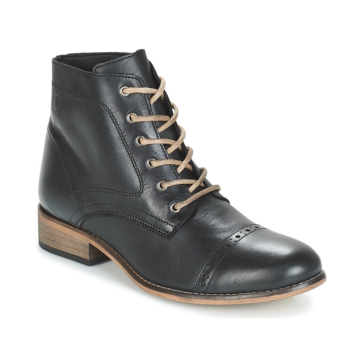 Betty London Pantofi FOLIANE