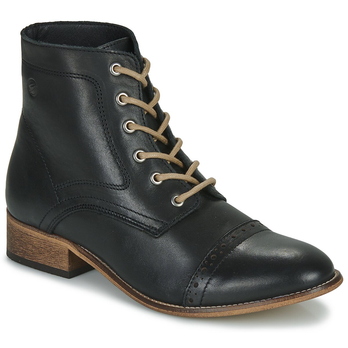 Betty London Pantofi FOLIANE