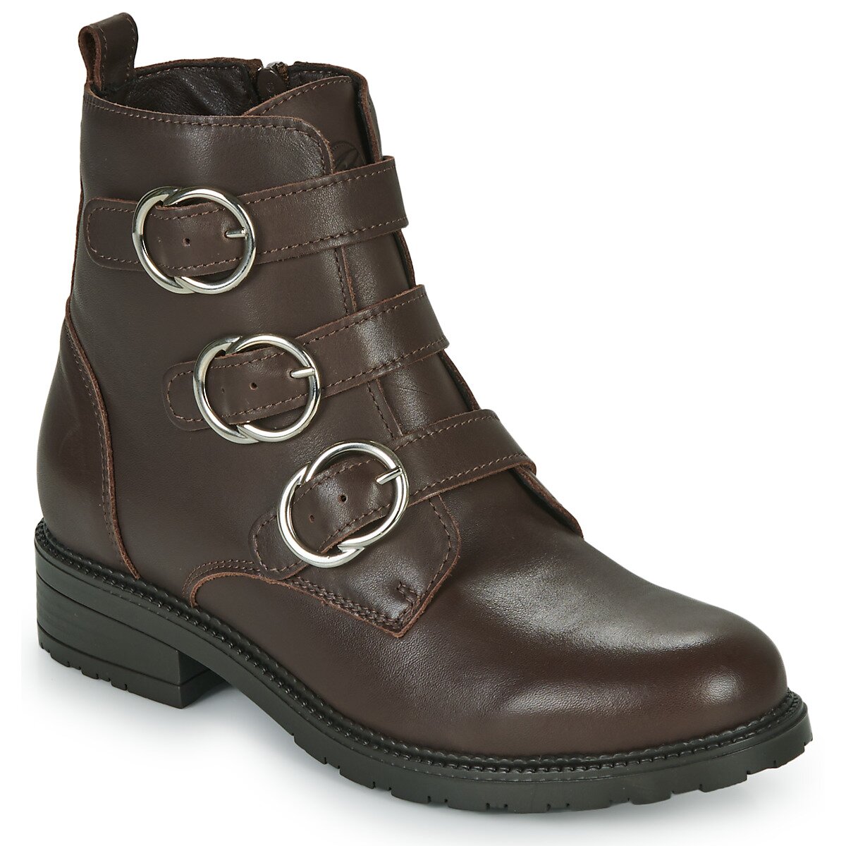 Betty London Pantofi FOXXI