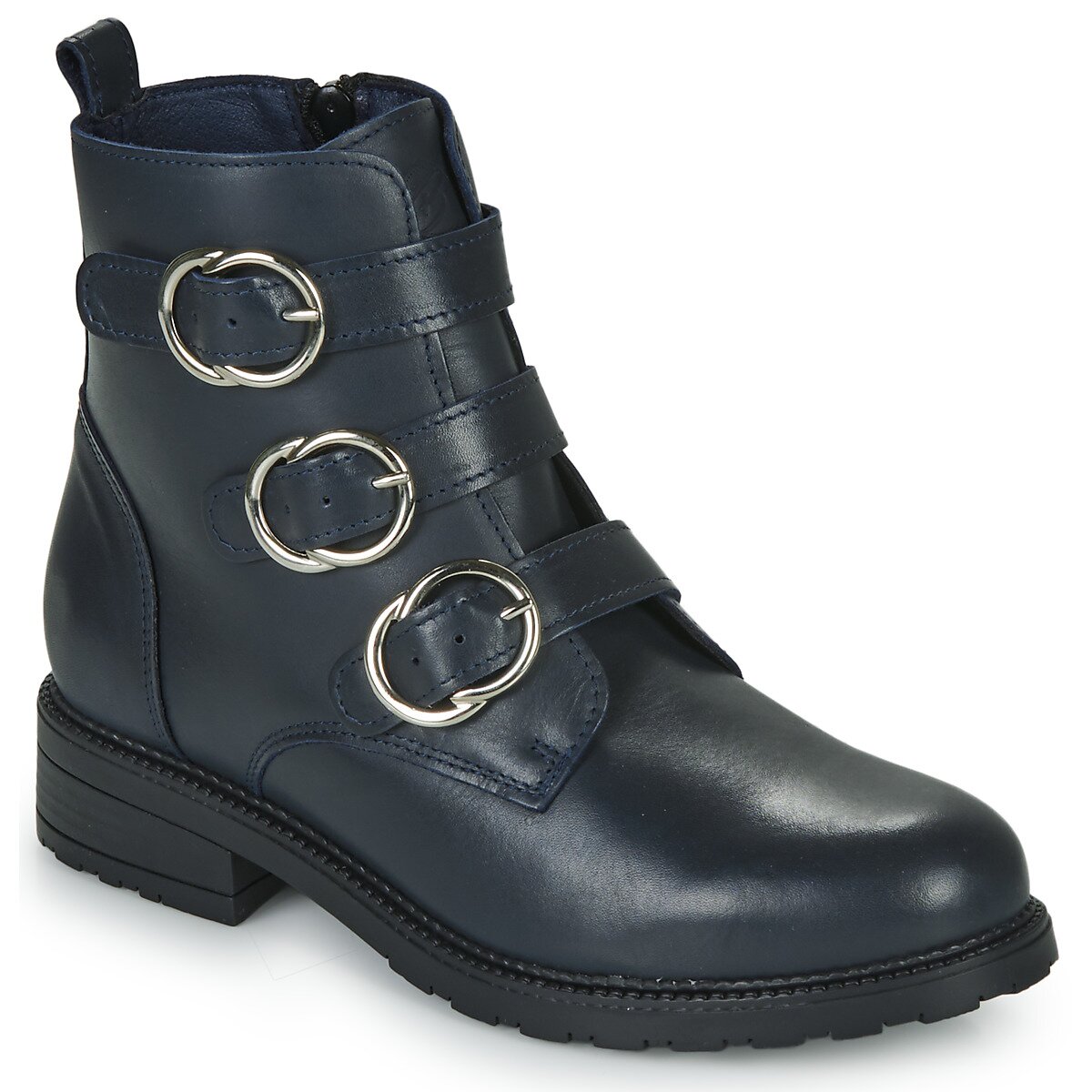 Betty London Pantofi FOXXI