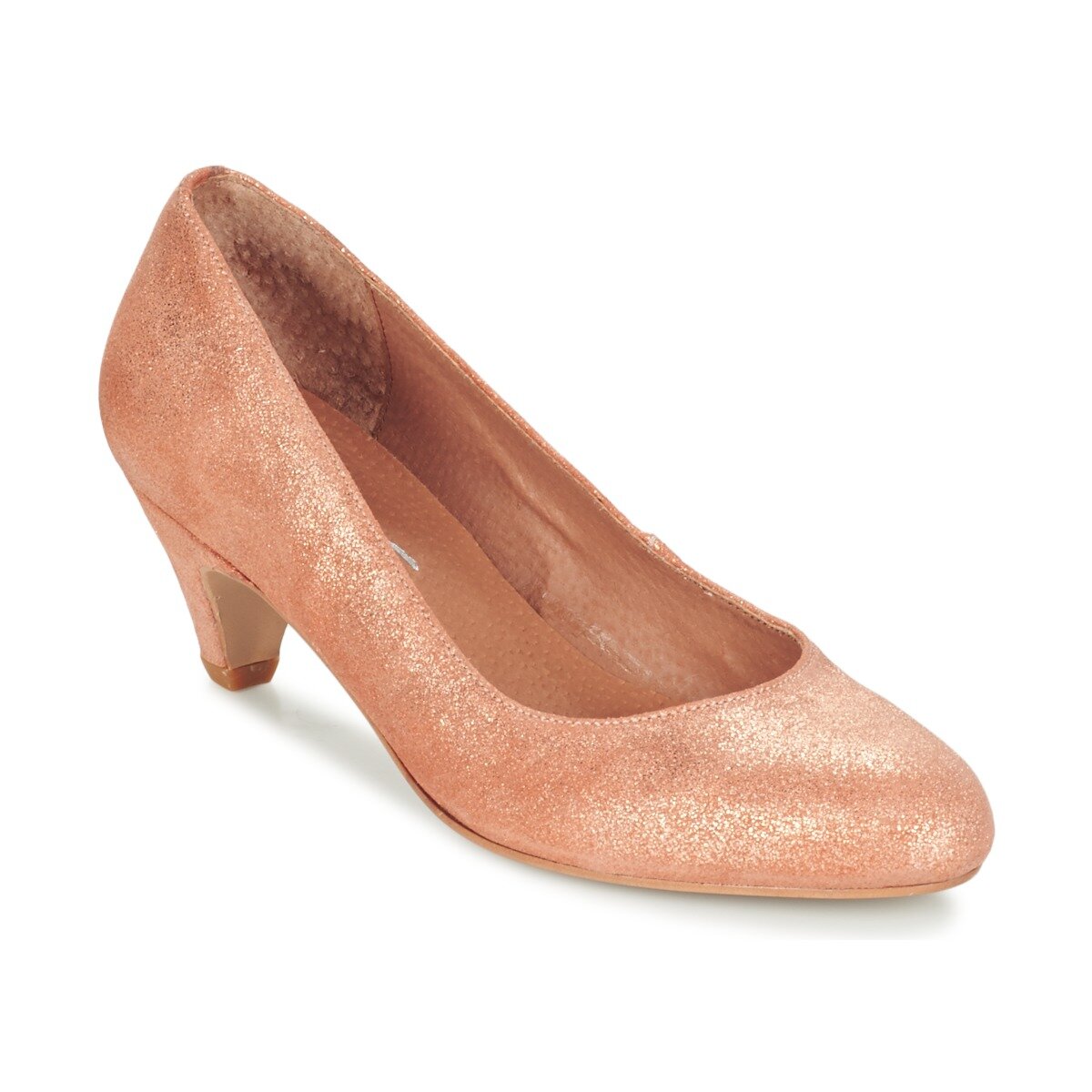 Betty London Pantofi GELA