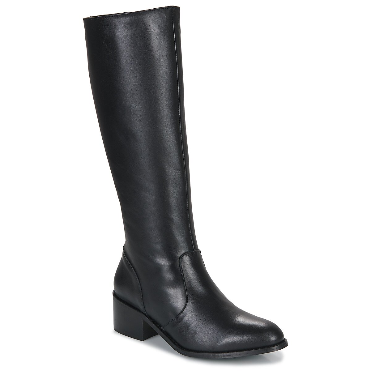 Betty London Pantofi GESSIE