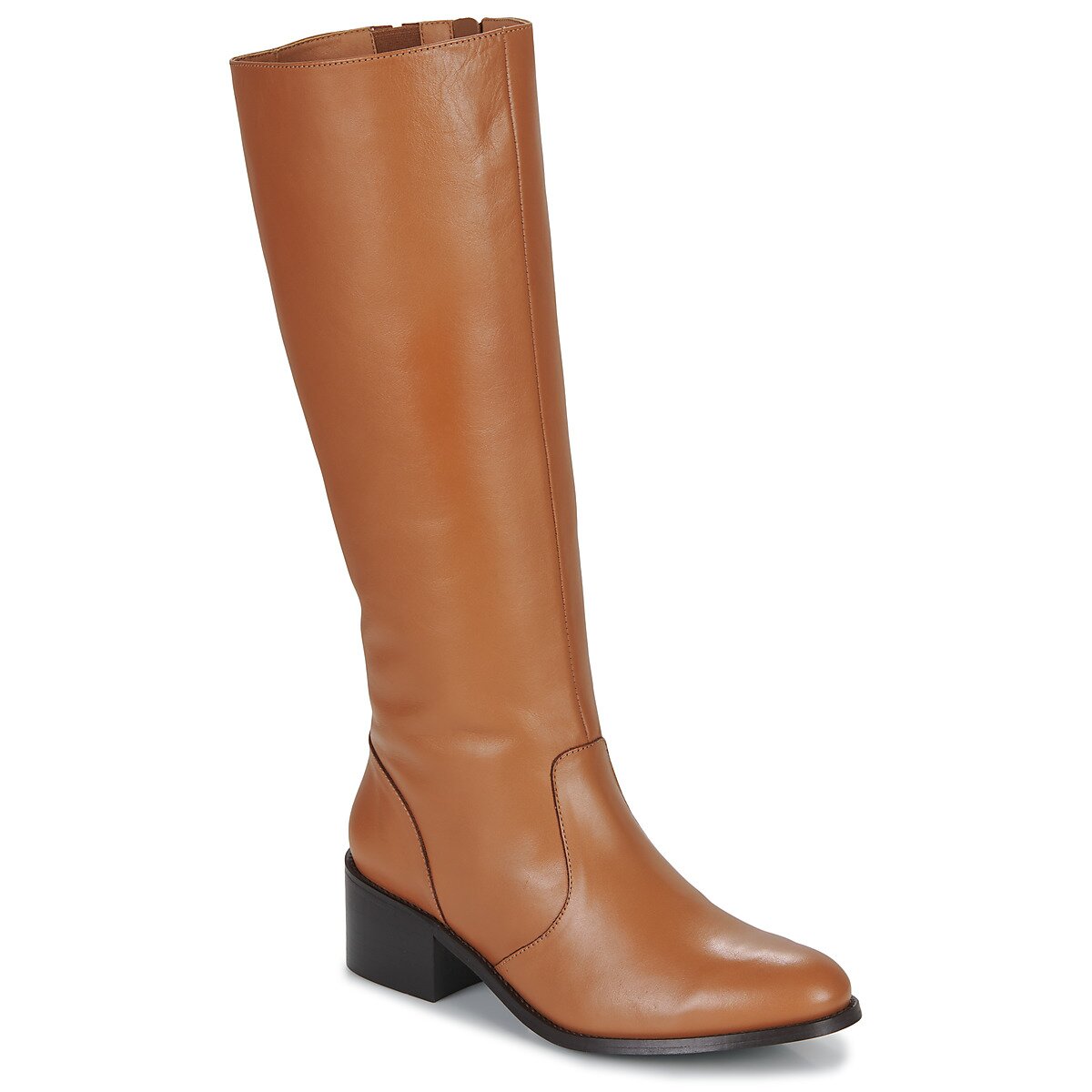 Betty London Pantofi GESSIE