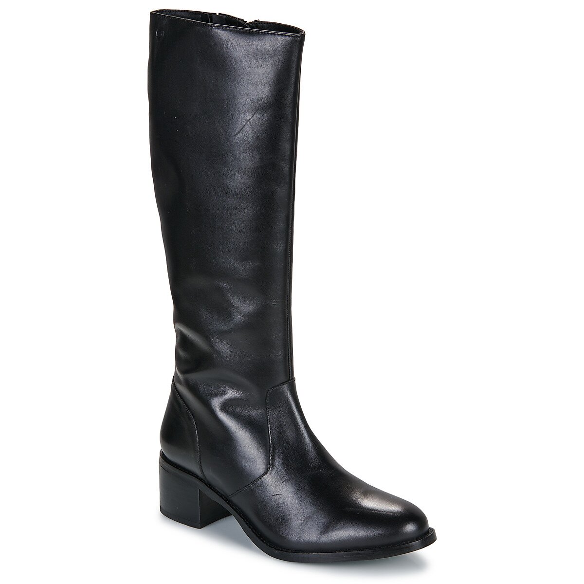 Betty London Pantofi Gessie