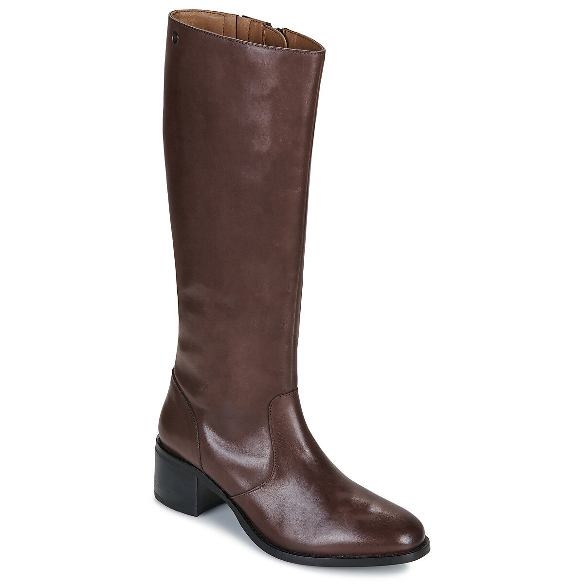 Betty London Pantofi Gessie