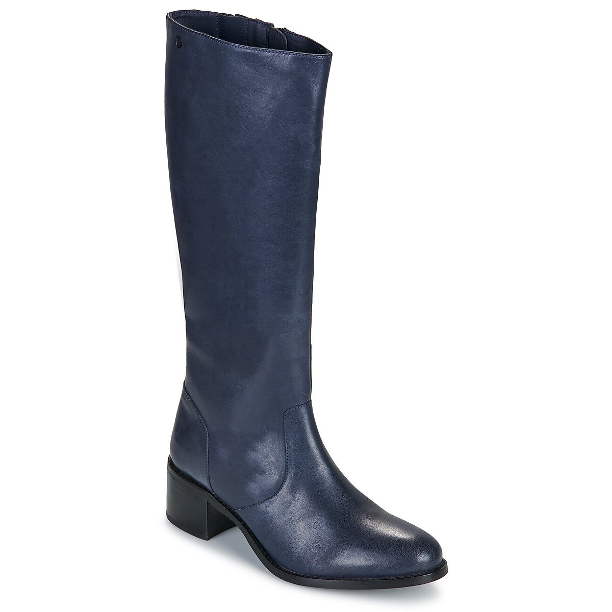 Betty London Pantofi Gessie