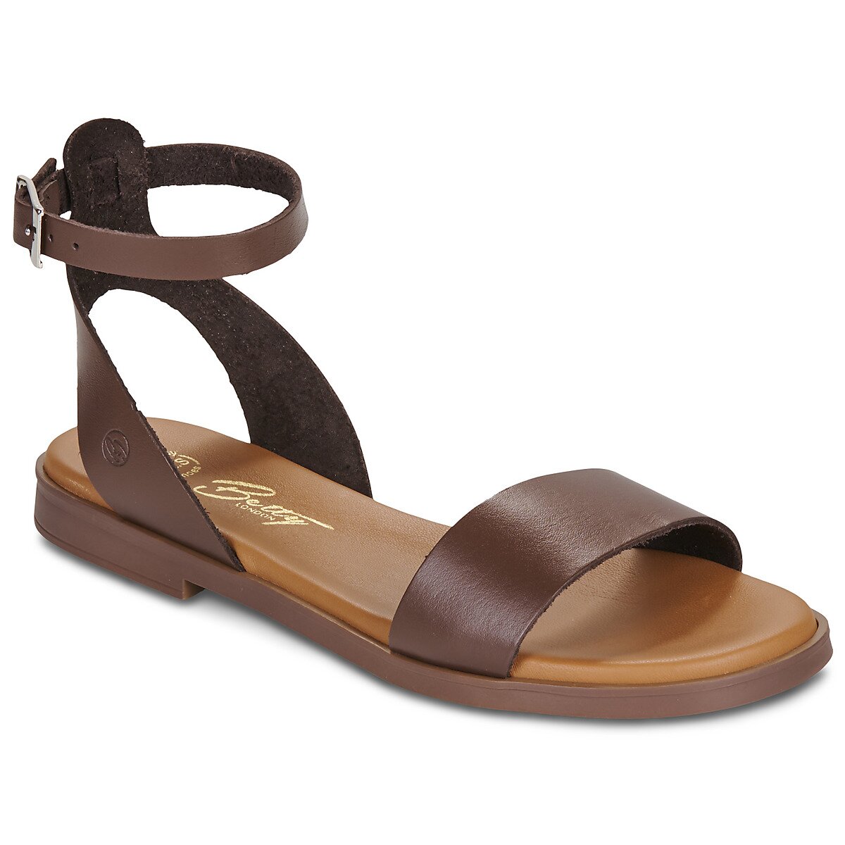 Betty London Pantofi GIMA