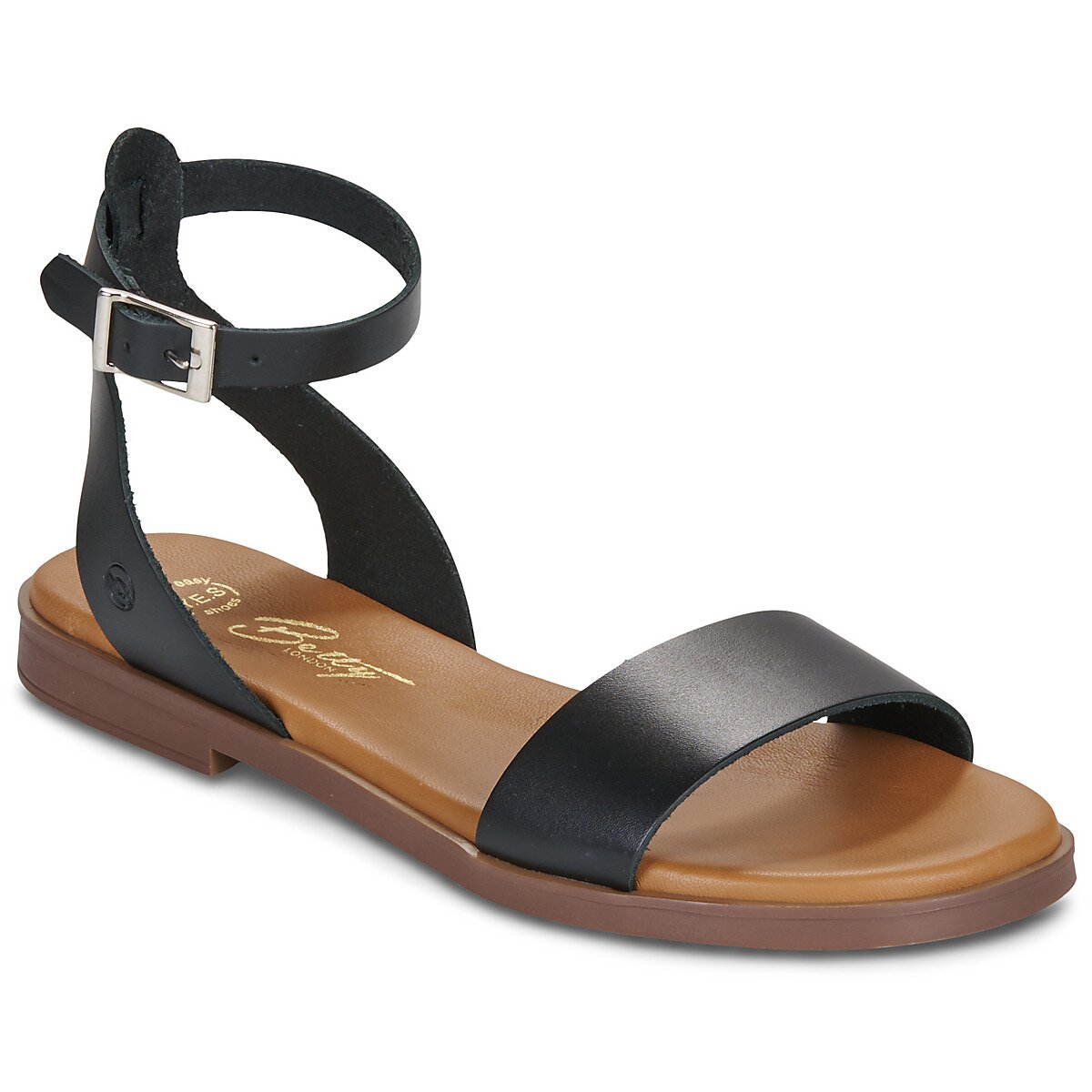 Betty London Pantofi GIMA