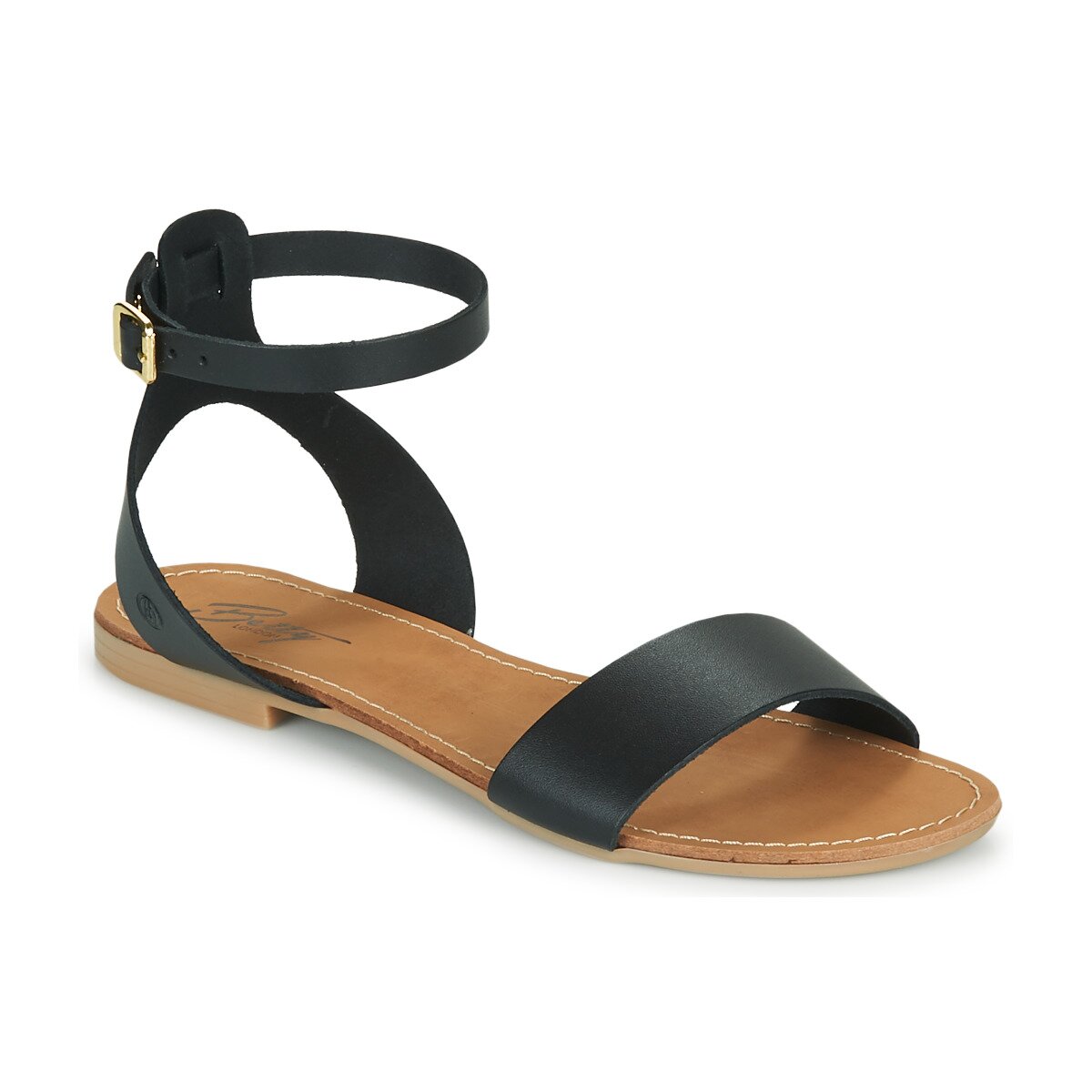 Betty London Pantofi GIMY