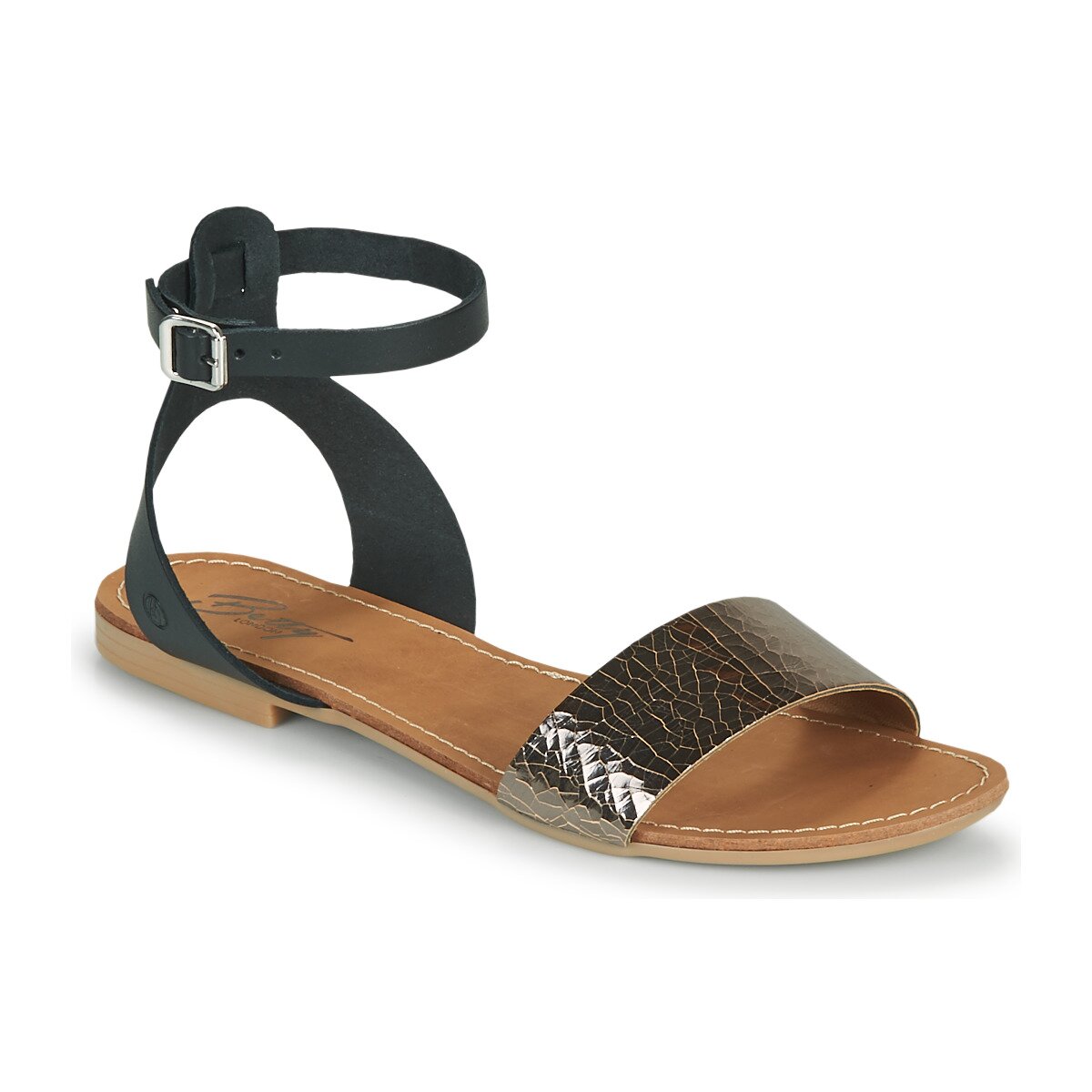 Betty London Pantofi GIMY