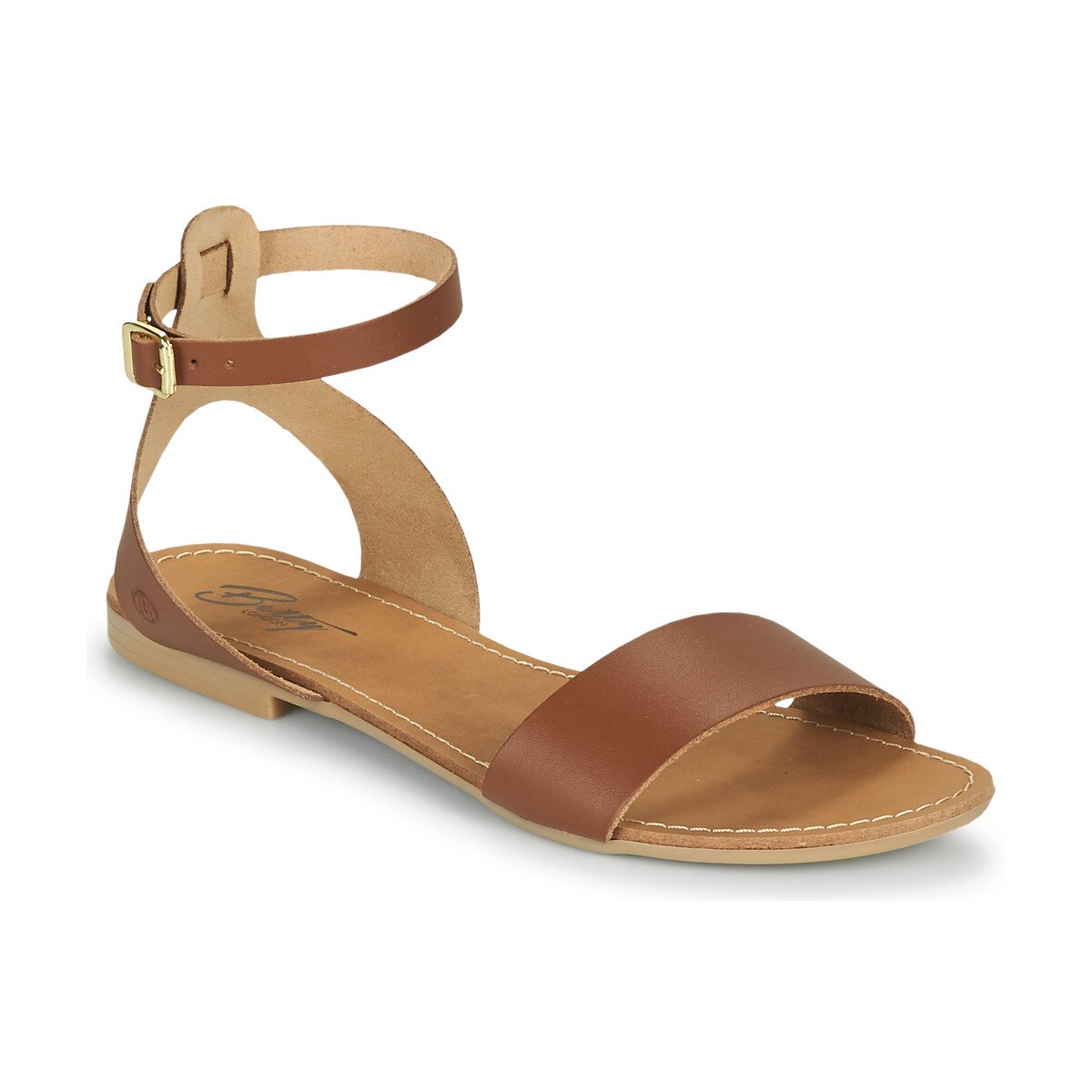 Betty London Pantofi GIMY