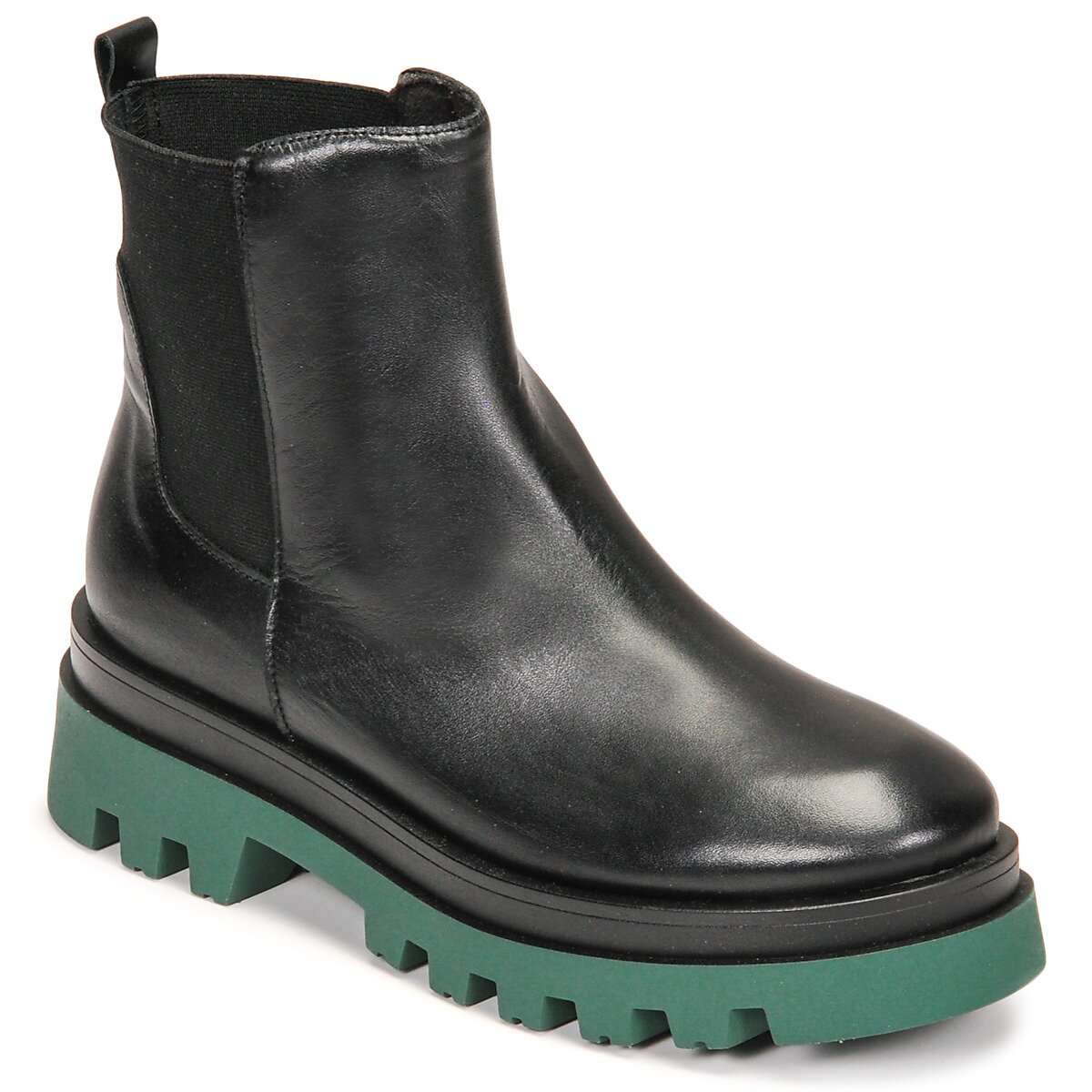 Betty London Pantofi GINGER