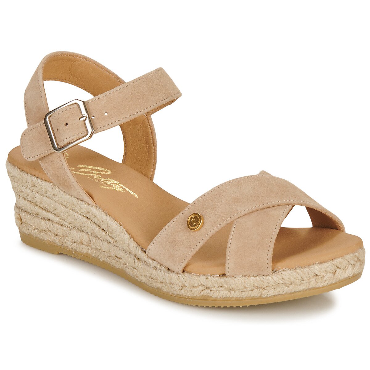 Betty London Pantofi GIORGIA