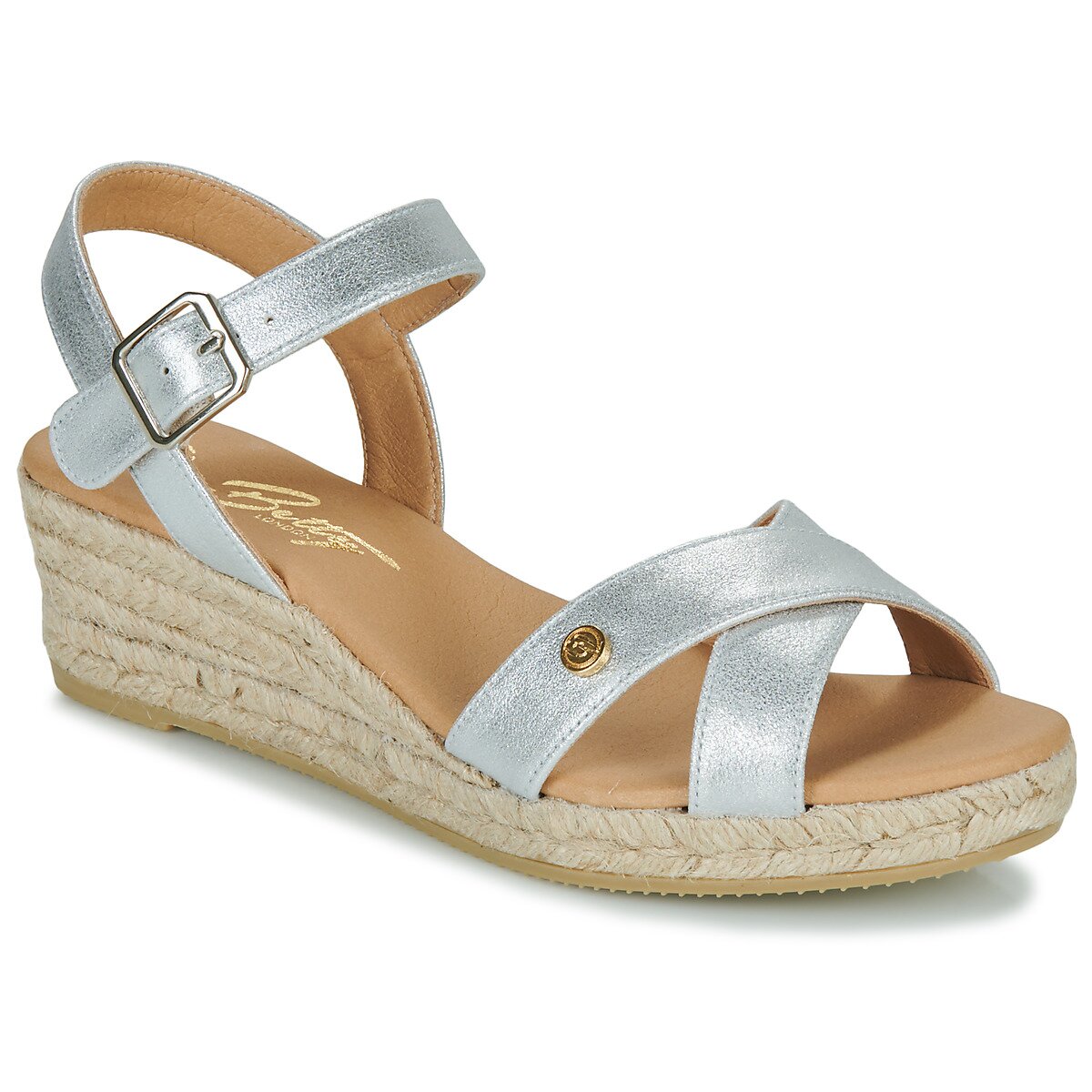 Betty London Pantofi GIORGIA
