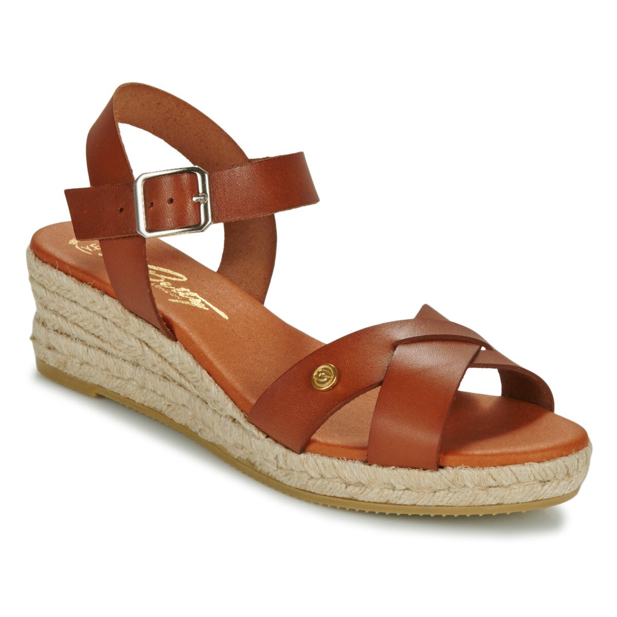 Betty London Pantofi GIORGIA