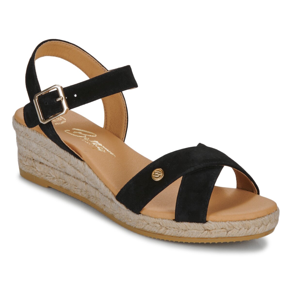 Betty London Pantofi GIORGIA