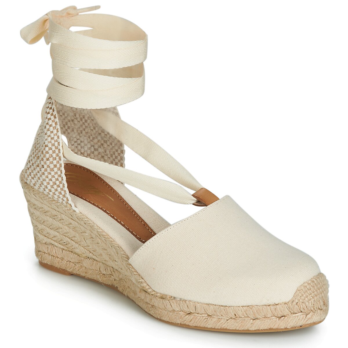 Betty London Pantofi GRANDA