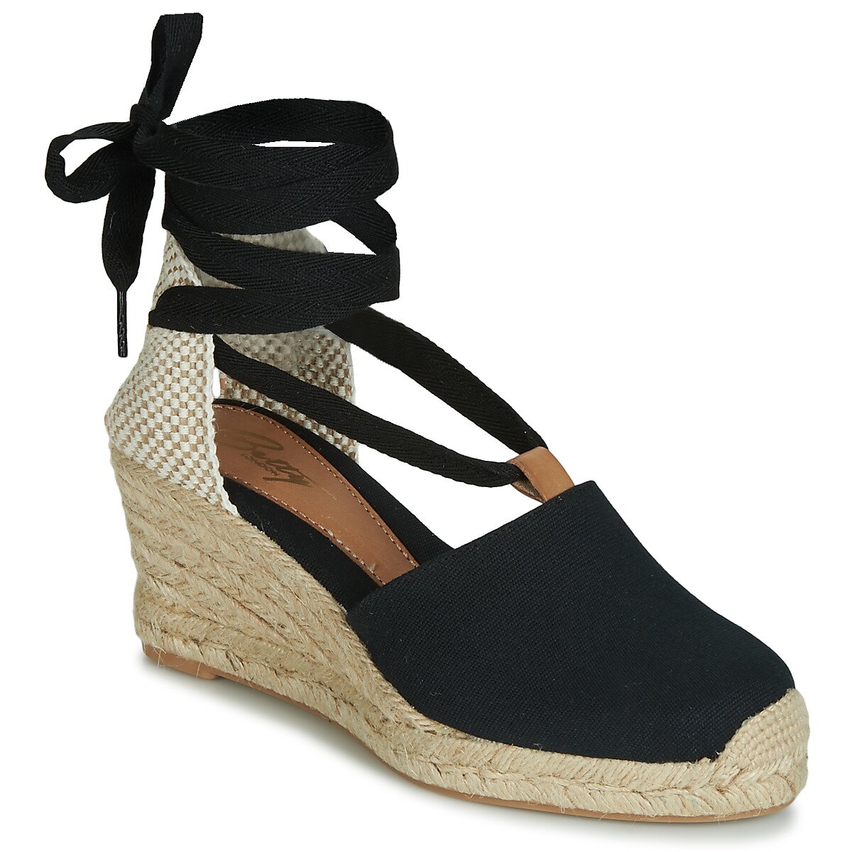 Betty London Pantofi GRANDA