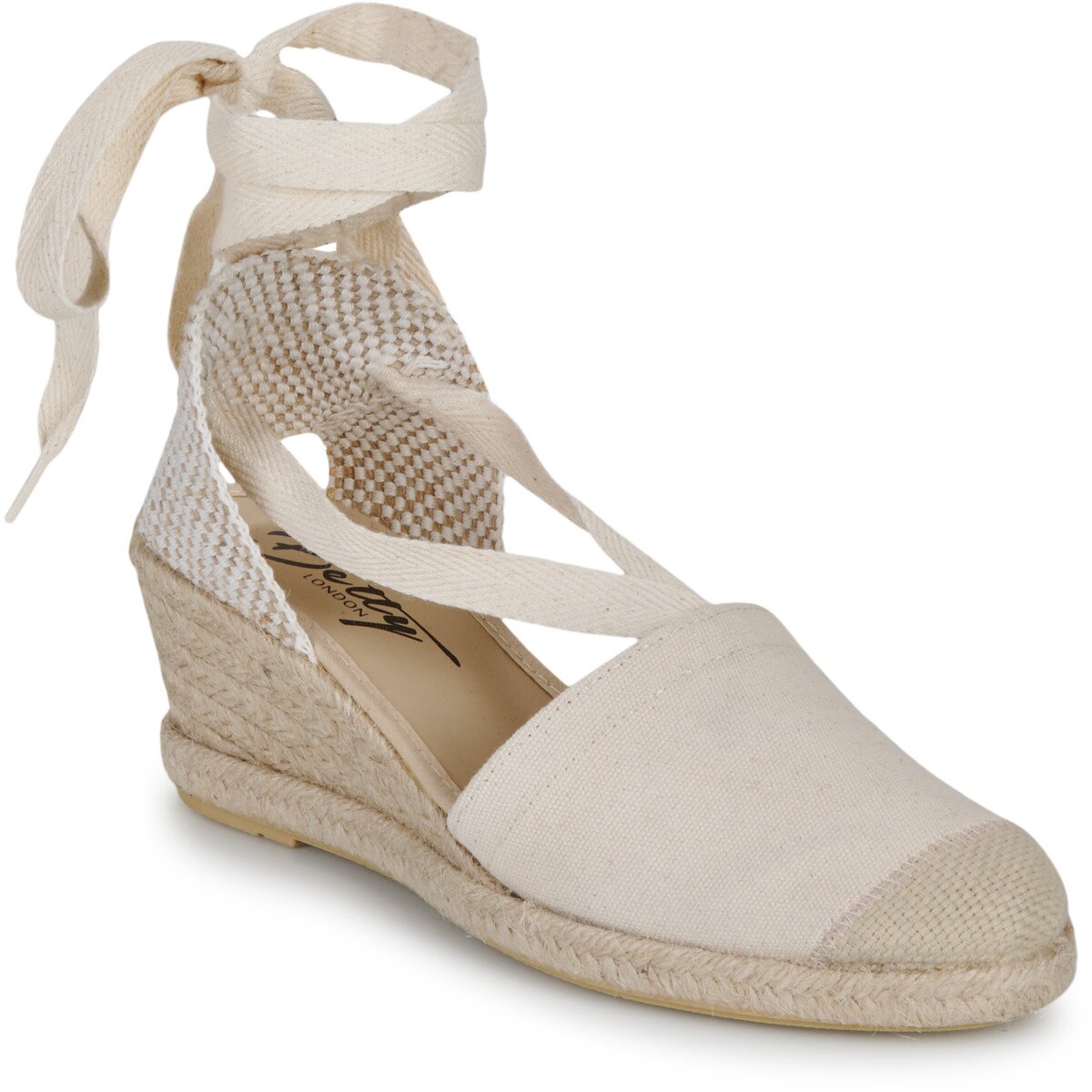 Betty London Pantofi GRANDA