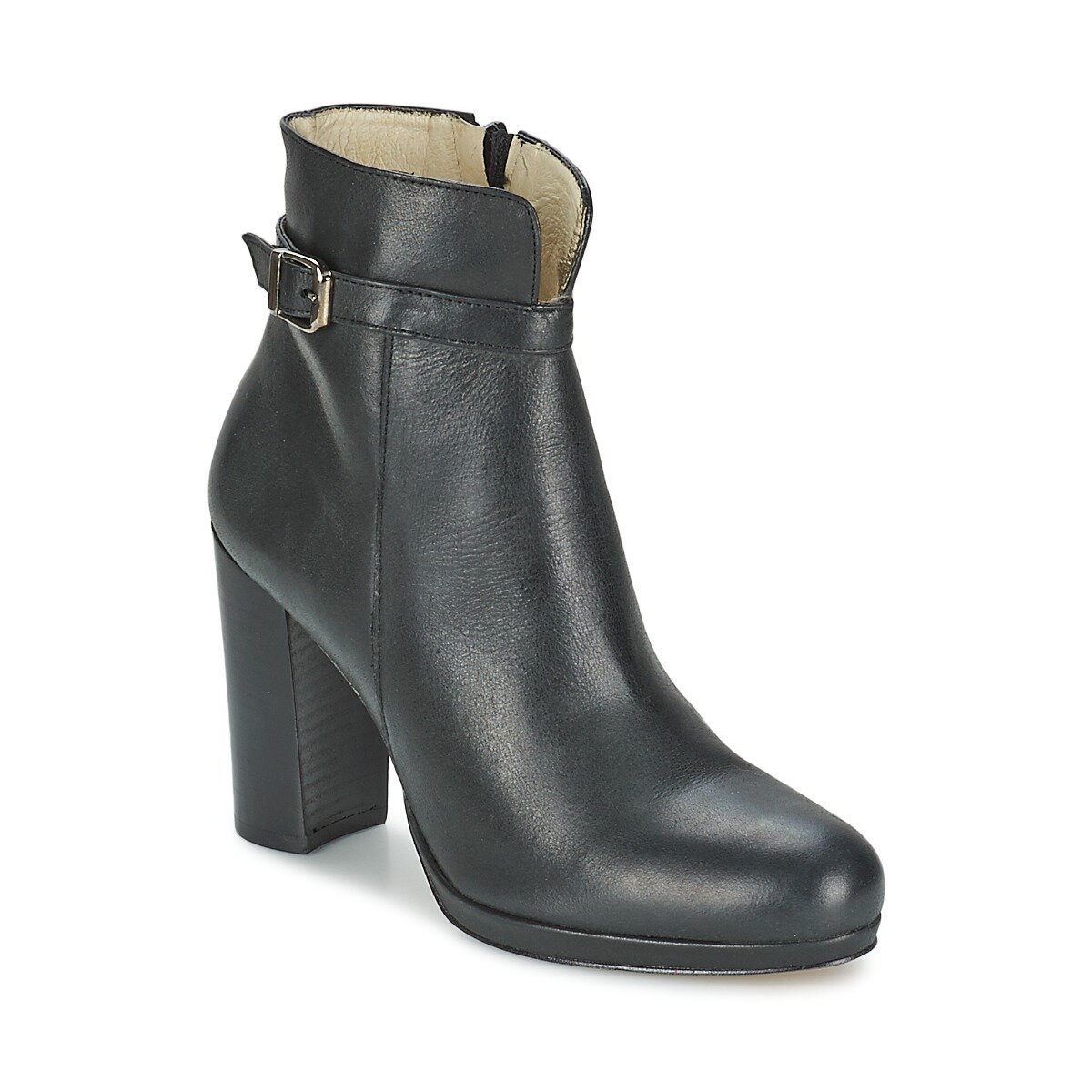 Betty London Pantofi GRAZI