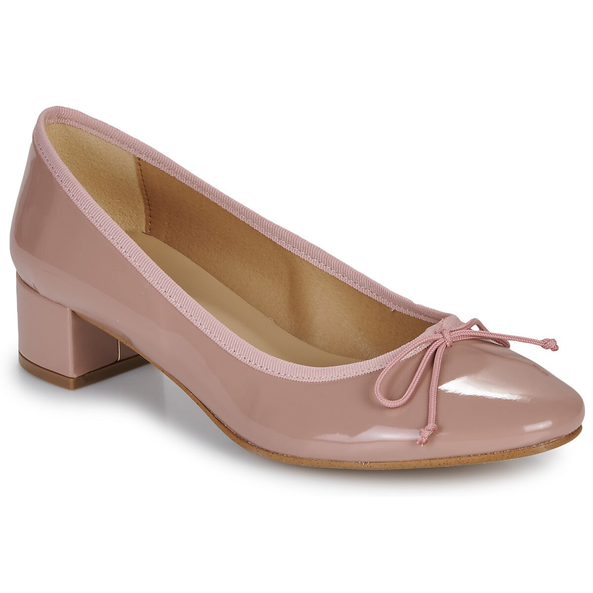 Betty London Pantofi HANNA