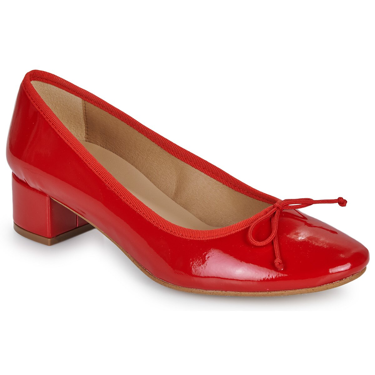 Betty London Pantofi HANNA