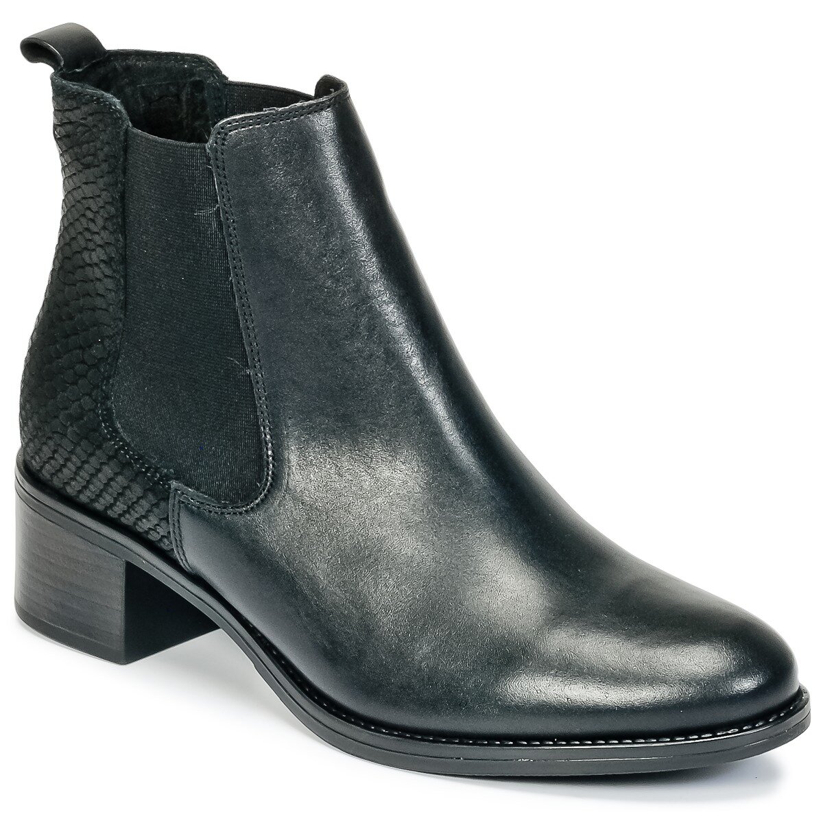 Betty London Pantofi HASNI