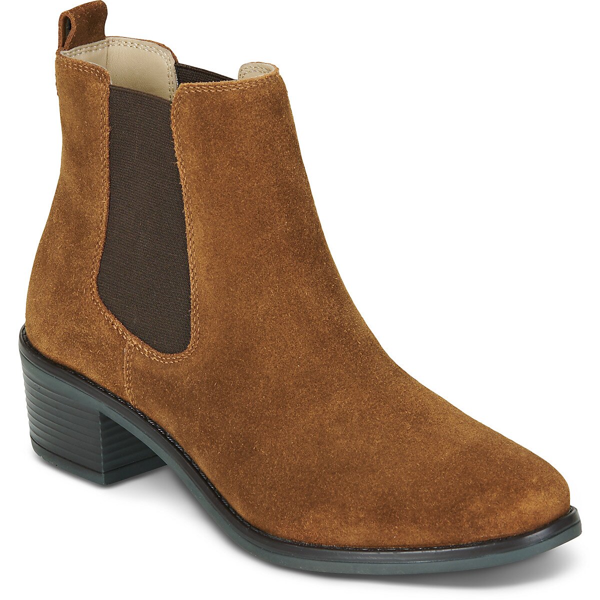 Betty London Pantofi HASNI