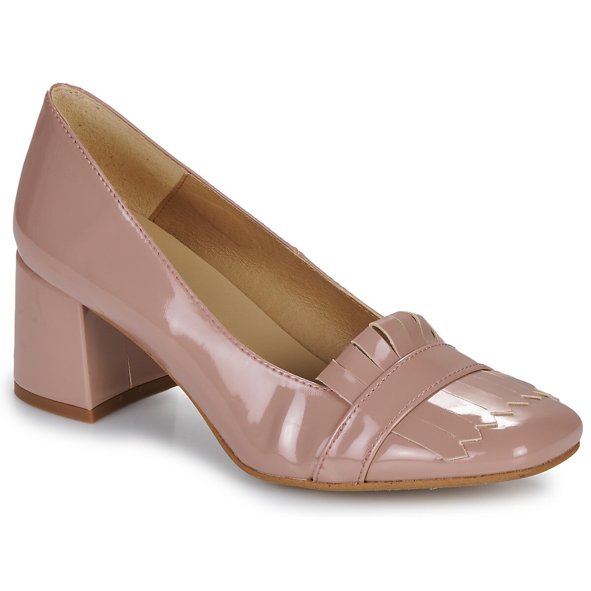 Betty London Pantofi HATOUMA