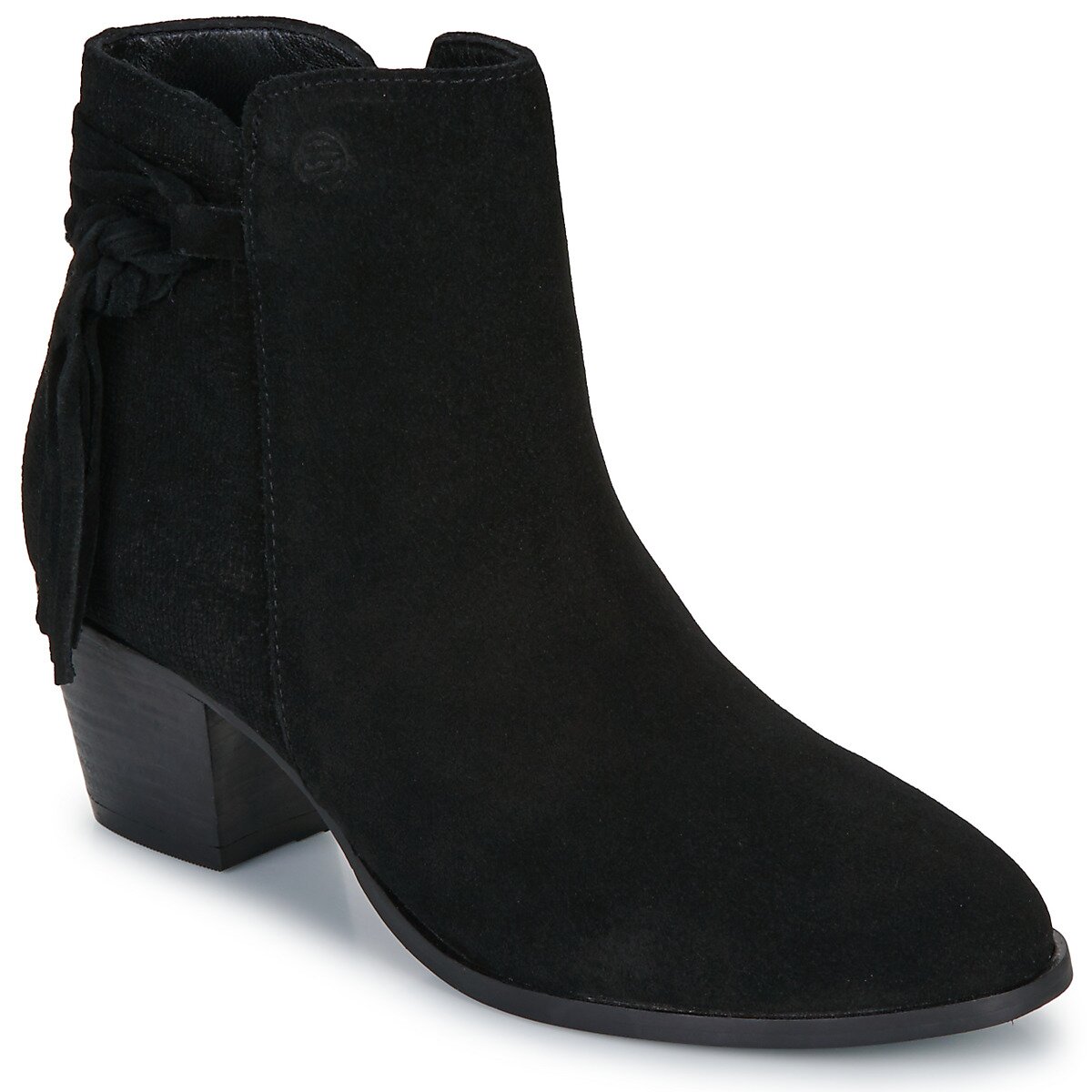 Betty London Pantofi HEIDA