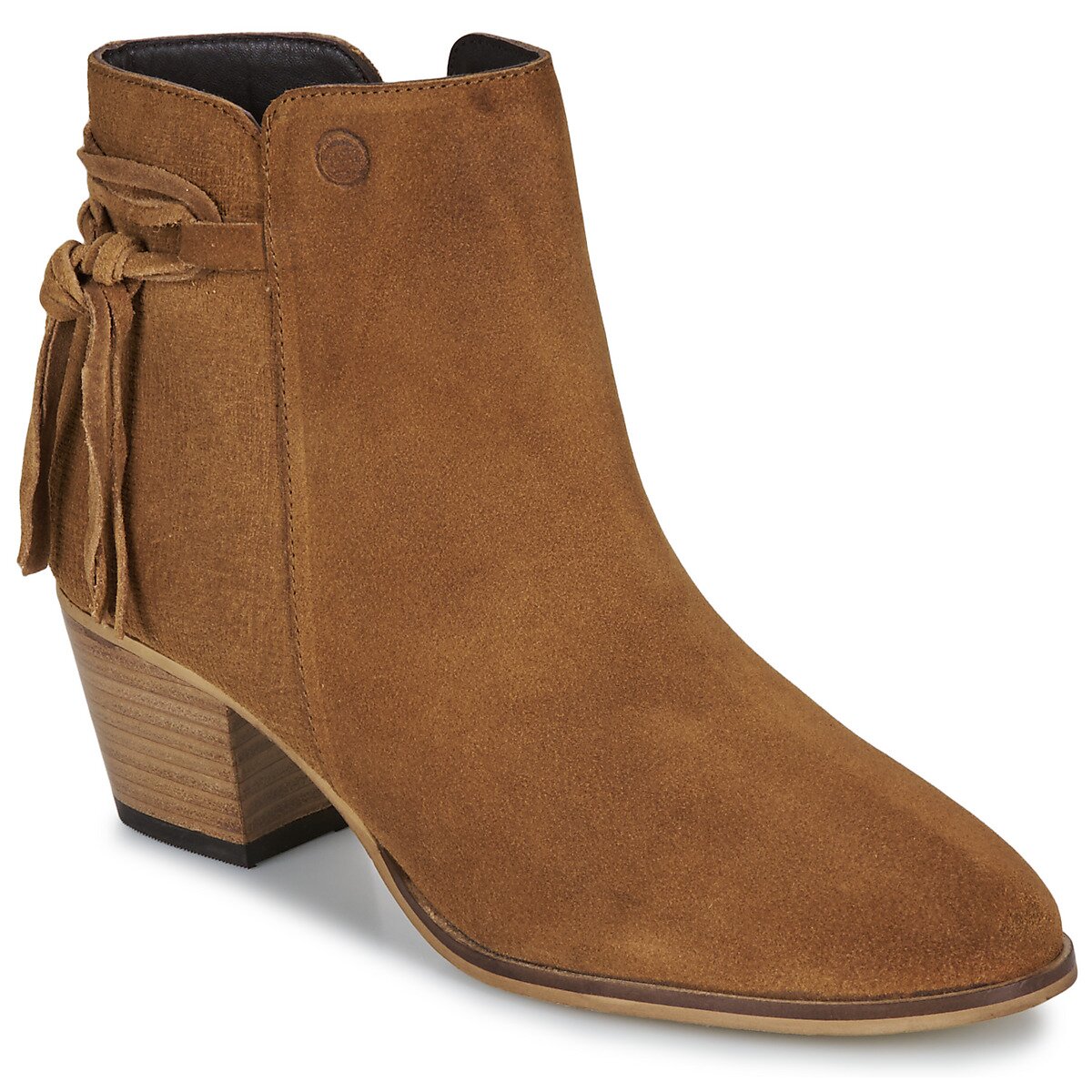 Betty London Pantofi HEIDA