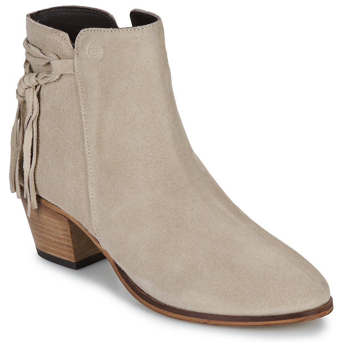Betty London Pantofi HEIDI