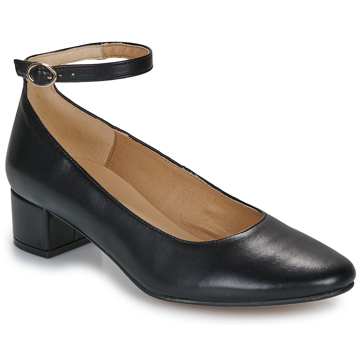 Betty London Pantofi HELEN