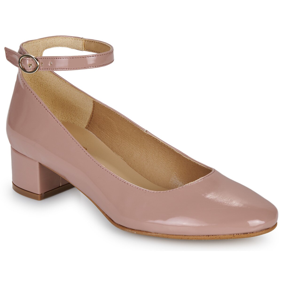 Betty London Pantofi HELEN