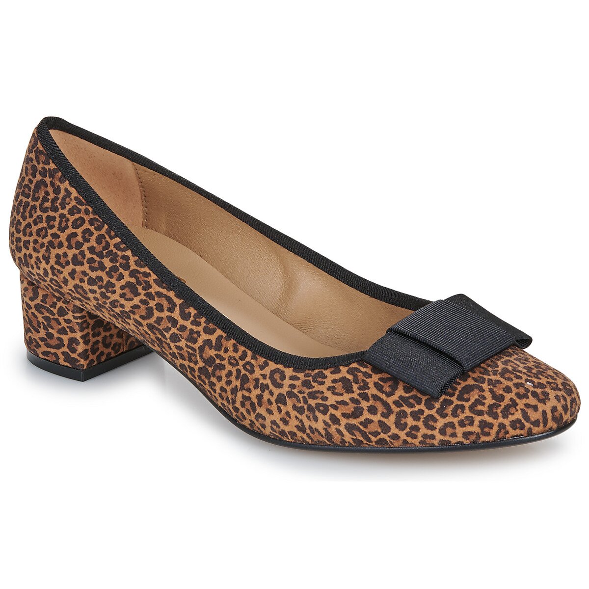 Betty London Pantofi Hélène