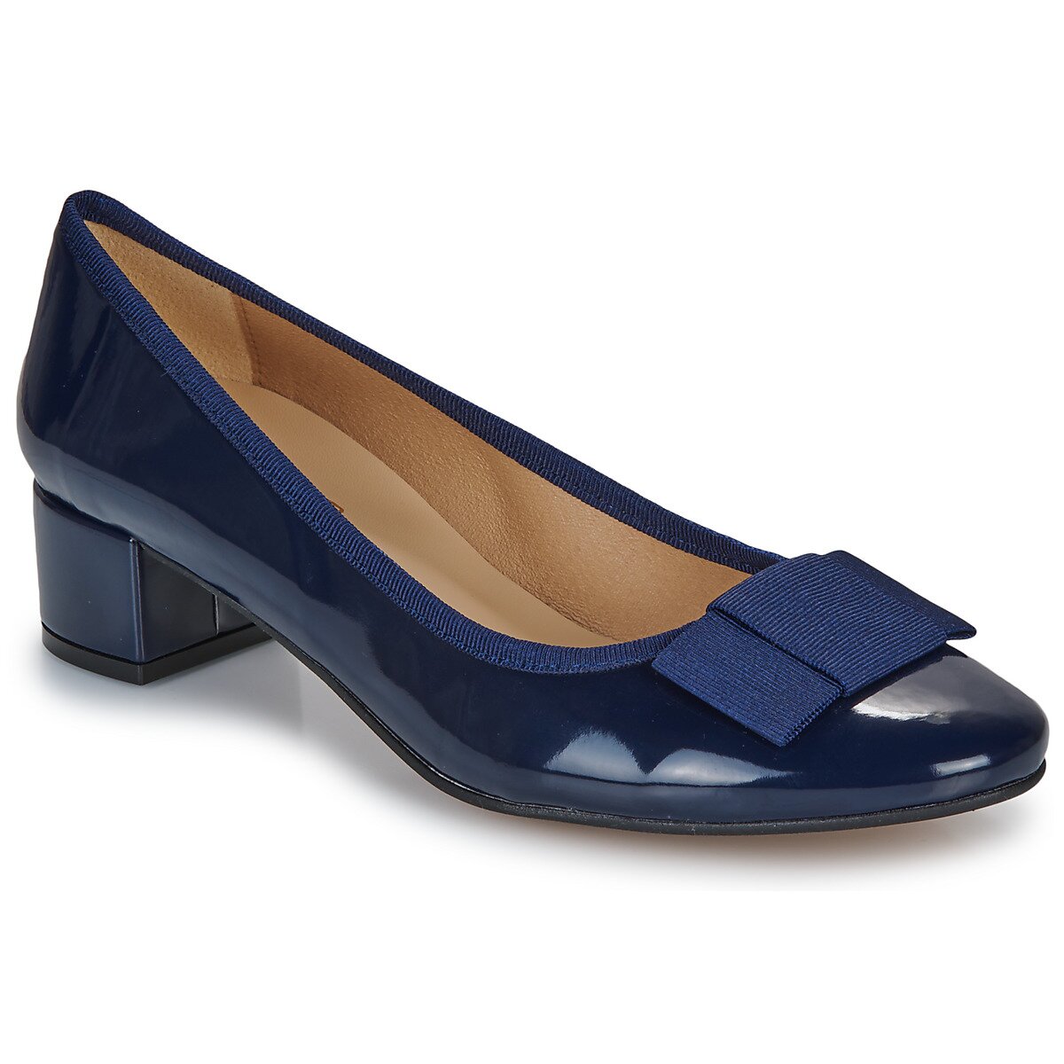 Betty London Pantofi Hélène