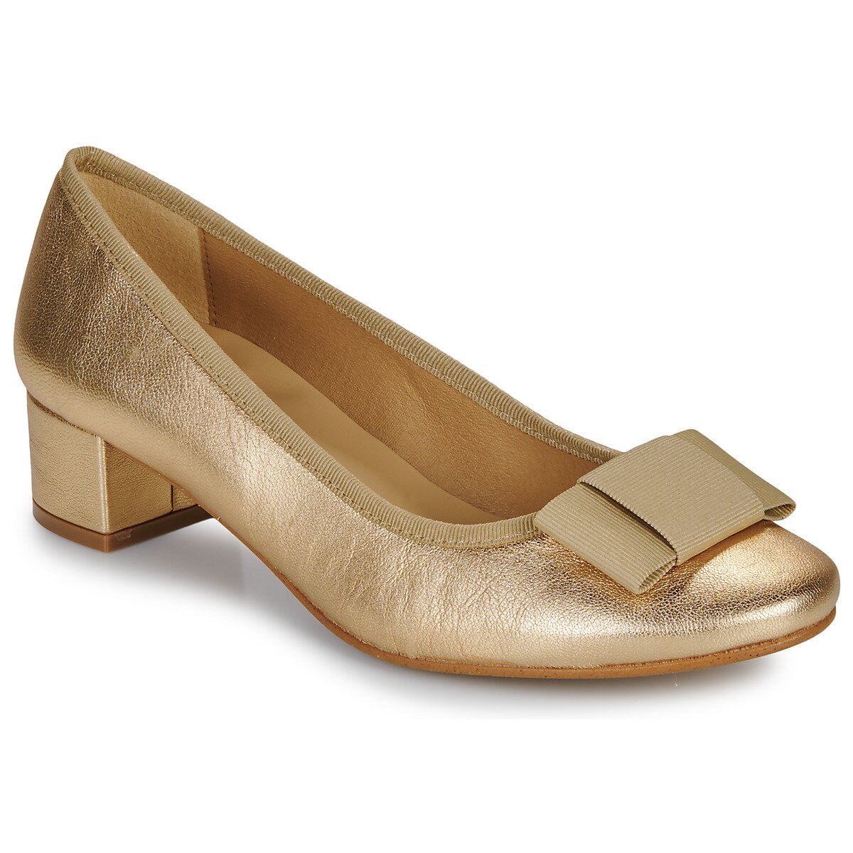 Betty London Pantofi Hélène