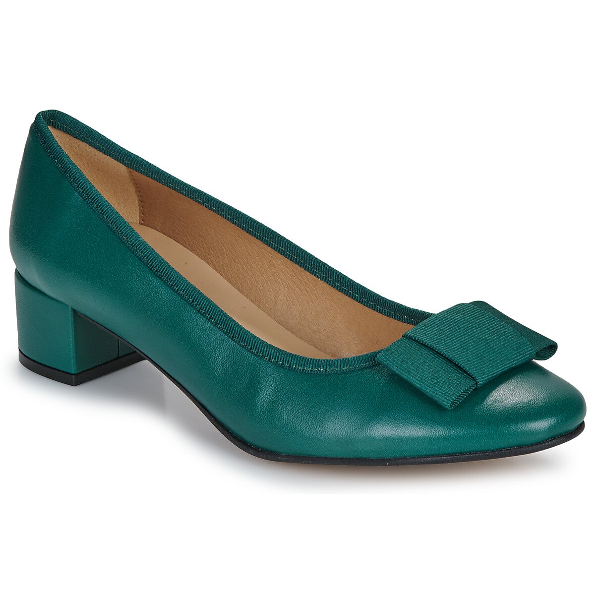 Betty London Pantofi Hélène