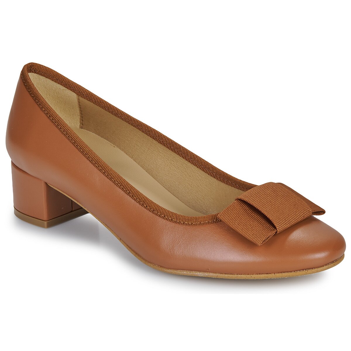 Betty London Pantofi Hélène