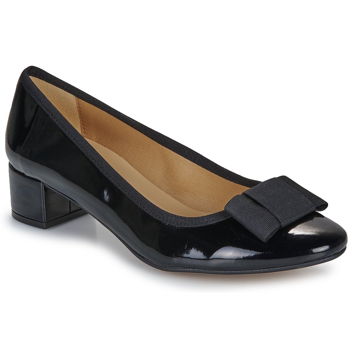 Betty London Pantofi Hélène